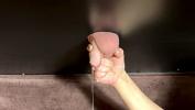 หนังโป๊ Ruined handjob on the milking table ล่าสุด 2024