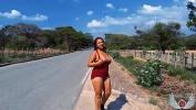 หนัง18 Outdoor sex and exhibitionism period Colombian mature flashing herself on the highway and has sex in public on the streets of Colombia period Penelope Olsen Mp4 ล่าสุด