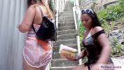 หนังxxx Fiz minha esposa gostosa convencer a amiguinha de SP subir o morro do tabajara pra foder gostoso assista completo no red xvideos e Sheer 3gp ฟรี