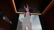 หนังav POV Suck amp Fuck Room Service Lap Dance VRChat ERP