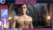 ดูหนังxxx SFG Hogwarts Lewdacy 2024 ล่าสุด