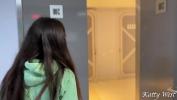 ดูหนังโป๊ Risky sex in a mall public toilet 2024 ร้อน