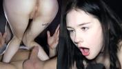 คลิปโป๊ฟรี EXTREME SQUIRTING ORGASMS WORLD RECORD excl excl 18 Yo Teen MATTY Screaming And Body Shaking Orgasms Mp4