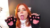 คลิปxxx Sexy Redhead Deepthroat and Doggystyle Fucking RolePlay