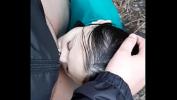 ดูหนังxxx Hot girlfriends sex in a cold public park Girls fly orgasm ล่าสุด 2024