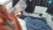 หนังโป๊ Tidying up our Bedroom Mess Mp4 ล่าสุด