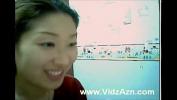 หนังxxx Chinese Homemade Masturbation 3gp ล่าสุด