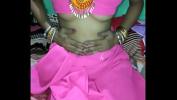 หนังxxx Indian hot married bhabhi ki chudai 3gp ล่าสุด