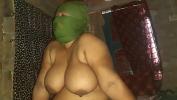 หนังav Desi Homemade cheating Bhabhi 2024