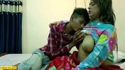 ดูหนังโป๊ Hot stepsister Uses StepBrother Big Dick for Sexual Relief excl Indian Sex Mp4 ฟรี