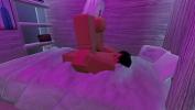 หนังxxx Roblox sex in vibe room Mp4 ฟรี