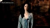 คลิปxxx Andrea Riseborough The Devil Whore 2008 2024 ร้อน