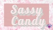 หนังโป๊ใหม่  Candy ร้อน