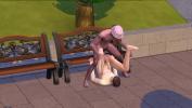 คริปโป๊ Sims 4 Gay Fucking In The Park Mp4 ล่าสุด