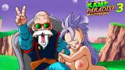 ดูหนังav Kame Paradise 3 West Supreme Kai gets saved by Roshi apos s huge cock ร้อน 2024