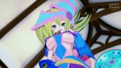 ดูหนังxxx Dark Magician Girl Sensual Masturbate Yugioh ล่าสุด 2024