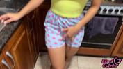 หนังxxx Chica rubia en la cocina de culo grande le ofrecen dinero para coger u acepta culo grande penetrada por tio de polla grande ล่าสุด