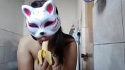 หนัง18 Sucking the banana it apos s so yummy ล่าสุด 2024