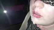 คลิปโป๊ออนไลน์ 8 smelly amp thick cumshots on her face amp in her mouth HD 2024