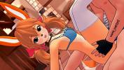 ดูหนังav Fiesta Furry Bunny Having fun lpar part 2 rpar 2024 ล่าสุด