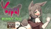 คลิปโป๊ Vorpal Bunny tail lbrack trial ver rsqb lpar Machine translated subtitles rpar 1 sol 3 ฟรี