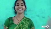 คลิปโป๊ Rent owner fucked young lady apos s milky pussy comma Indian beautiful pussy fucking video in hindi voice 3gp ล่าสุด