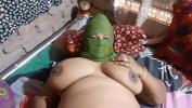 คลิปxxx Bengali Village Wife Sex Very deeply 2024 ร้อน