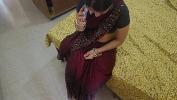 หนังxxx Hot Indian Desi village housewife was xxx sex with dever in clear Hindi talk ดีที่สุด ประเทศไทย