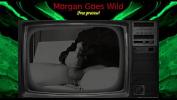 ดูหนังav Morgan Goes Wild Old Time Wank Free preview 3gp