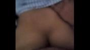 ดูหนังxxx Novia flaca de perrito gimiendo sexo casero Mp4 ล่าสุด