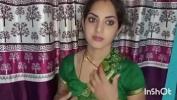 คลิปโป๊ Indian hot sex position of horny girl comma Indian xxx video comma Indian sex video