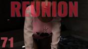 หนังxxx REUNION num 71 bull This sexy minx loves to tease Mp4