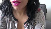 หนัง18 french algerian amateur cuckold wife 2024 ร้อน