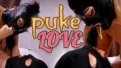 ดูหนังโป๊ Puke Lover ฟรี