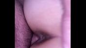 หนัง18 POV big dick orgasm ล่าสุด 2024