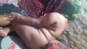 หนังโป๊ Indian bhabhi sex relation with stepbrother ล่าสุด 2024