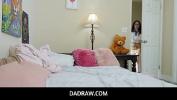 หนังโป๊ใหม่  Creepy Pervy Stepdad Sets Up Cam In My Room Leia Rae 2024 ร้อน