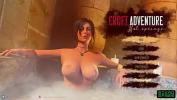 คลิปโป๊ออนไลน์ Lara Croft Adventures ep 1 Pedra magica do Sexo comma Agora quero fuder todo dia 2024 ร้อน