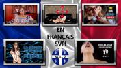 หนังxxx EN FRANCAIS SVP excl Vol period 2 PREVIEW ImMeganLive 2024 ล่าสุด