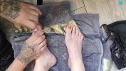 ดูหนังxxx Close up foot worship ล่าสุด