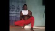 คลิปโป๊ฟรี I apos m from Nigeria I apos m interested to act porn 3gp