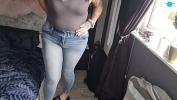 ดูหนังav Mom filming Herself getting dressed Mp4