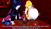 ดูหนังxxx Garterbelt changed and decided to have fun with Panty amp Stocking in a love hotel 3gp ล่าสุด