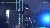 ดูหนังav guys in leather pants dancing 3gp ฟรี