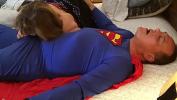 หนังxxx Wonder Woman sucks Superman apos s cock 01032021 C4