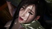 คลิปโป๊ออนไลน์ Tifa gets her tight pussy stretched by a massive Orc Cock excl Mp4 ฟรี