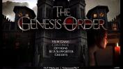 คลิปโป๊ฟรี The Genesis Order lbrack Hentai Game PornPlay rsqb Ep period 1 hot nun in church ร้อน 2024