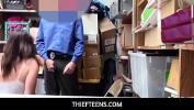 หนังโป๊ ThiefTeens Facialized Geneva King penetrated with police dick 3gp ล่าสุด