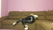 ดูหนังav My latex pants are so good comma but anal is better Mp4 ล่าสุด