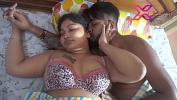 หนังโป๊ Desi sexy wife ร้อน 2024